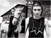 elfka_ubiera http://confashionmag.pl/webitorial/enchanted-horse.html