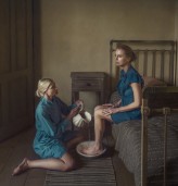 Iwona_eve ART
Damian Drewniak 