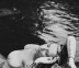 W_krainie_czarow