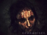 sajkochu fot. gparadiseg