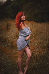 redheadgirl11