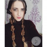 hairby_bodnarchuk