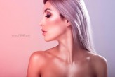 LuxuryArt Sesja Beauty/ Glow 
Modelka: Margot Lejman
Zapraszam: https://www.facebook.com/LuxuryArt/