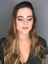 katarzynawicher_makeup            