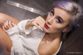 Aleksandraa_MakeUp