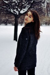 a_julietta winter13