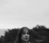 redmoon_photo