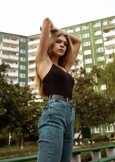 anastasiia_balybina