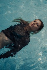 nati3583 Sesja w wodzie