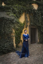 Angeluscustos1 Kamila Celary Fine Art Photography 