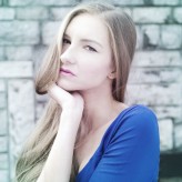 paulina_wroclaw