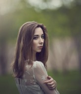 filemoona model: Ania Bieńkowska

https://www.facebook.com/MagdalenaRussockaPhotoworks