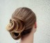 evelina_hairstyle