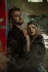 Ohminek Nikola i Maciej 
#kozubnik 