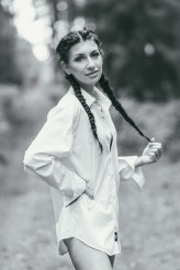 Kaczmarczyk-Justyna