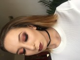 ajdysmakeup