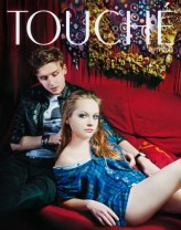 touche_magazine