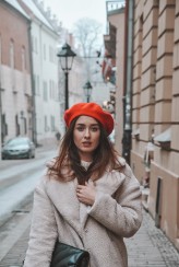 nikollemiecha #style #fashion #beauty #inspo #outfit #hat 