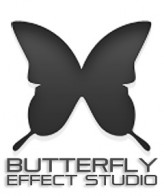 butterflyeffectstudio