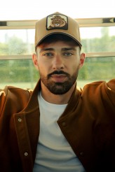 luisiano44