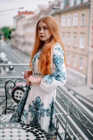 Julliette