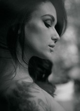 Far_away_from_nowhere