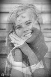 KatarzynaMaleckaFotografia            