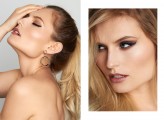 Kate_Verenich Beauty Vibes for the "Salyse magazine"
Photographer - Dominika Stasiak
MUA - Adrianna Stasiak

Volume Nr 9
https://issuu.com/salysemagazine/docs/vol5_no29_apr19_issuu?e=15168064/69153789