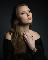 Kalinart