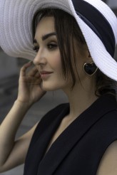 Vlada_slava