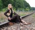 panna_kornelia_anna