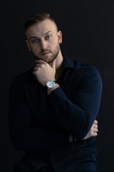 alekks_power