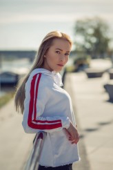 asia_kedzierska