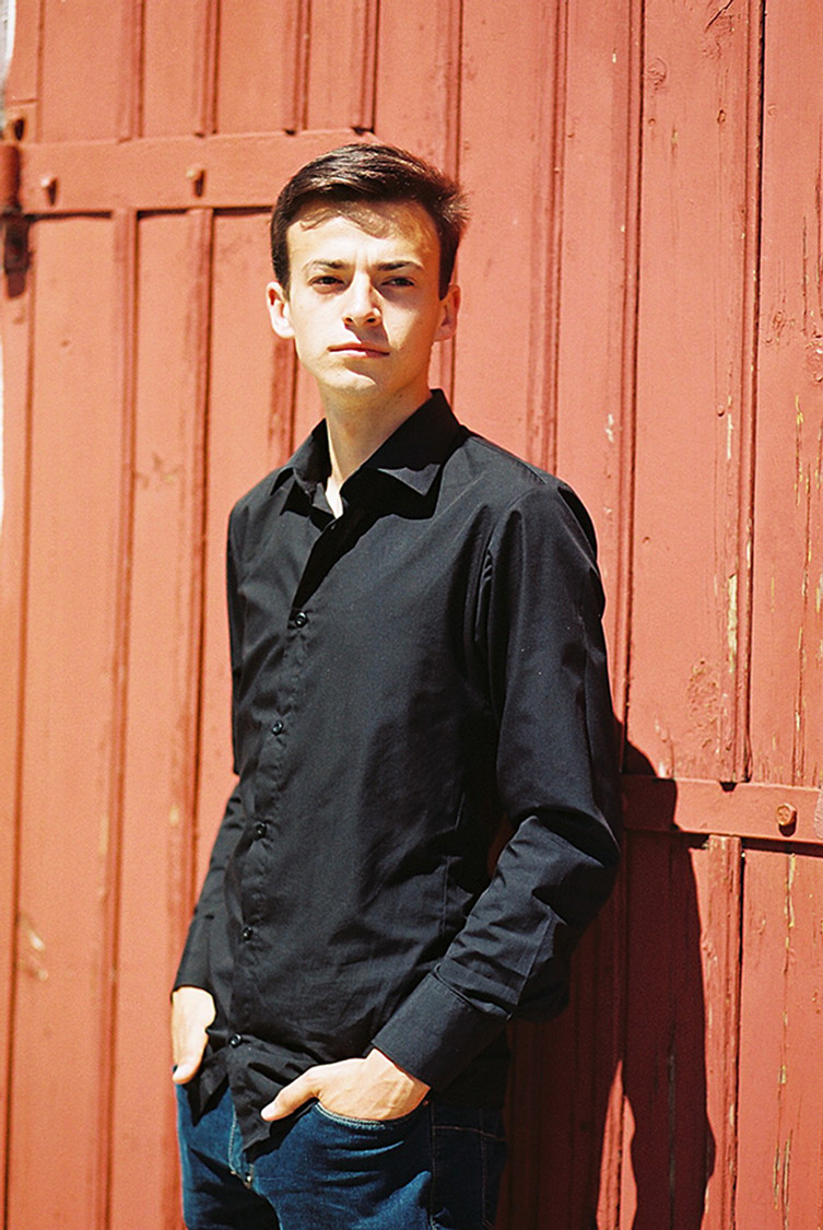 filiks