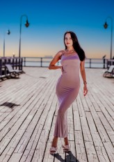 Natalia6