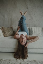 Rudefoto