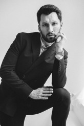 Marcin_L