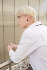 BlackJack12 Fotograf : adam-pegza 