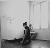 adela22