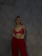 Turowska