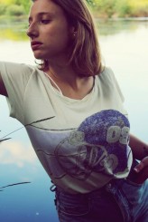 n-flaczynska fot . Dominika Malinowska