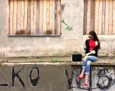 madame-lucy madame-lucy.blogspot.com/2017/05/169-jeans-i-kabaretki.html