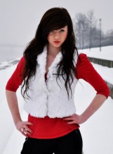 joanna_d5000