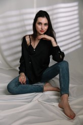 romaphoto Vika