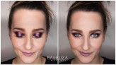 balbuzamakeup