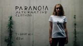 Parano1a https://web.facebook.com/paranoiafashiondesgin