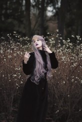lady_ophelia witch