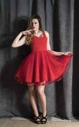 Foto0123