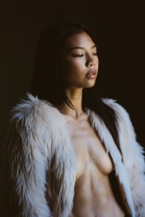 Outisbox                             @vi.eik            