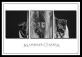 manifest-kinia